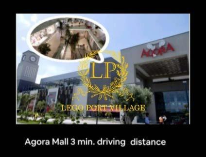 Close Airport,Mall Of Antalya Shopping Center,Tram Station Exterior foto